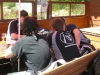 bild19