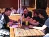 bild21