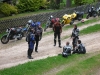 bild41