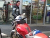 bild7