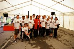 09_Zell am See