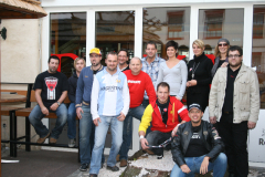 11_Moto GP Party