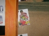 moto-gp-party-2011-005