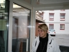 moto-gp-party-2011-006
