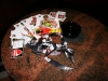 moto-gp-party-2011-007