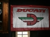 moto-gp-party-2011-008