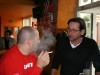 moto-gp-party-2011-011