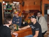 moto-gp-party-2011-012