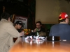 moto-gp-party-2011-014