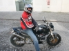 moto-gp-party-2011-017