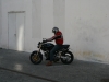 moto-gp-party-2011-018