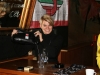 moto-gp-party-2011-021