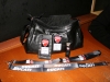 moto-gp-party-2011-024