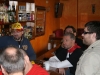 moto-gp-party-2011-027