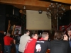 moto-gp-party-2011-028