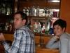 moto-gp-party-2011-030
