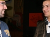 moto-gp-party-2011-031