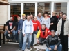 moto-gp-party-2011-033