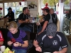 bild11
