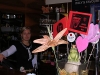 bild3