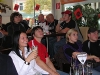 bild44