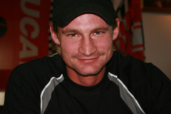 08_MotoGP Party 2008