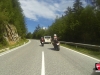 DCIM100GOPRO