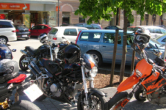 08_Motorradtreffen Maximarkt
