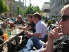 bild1