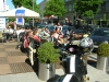 bild10