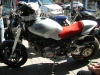 bild11
