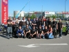 bild12