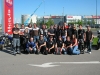 bild13