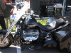 bild15