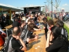 bild18