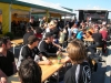 bild19