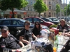 bild2