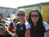bild22
