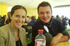 10_Max Center Treffen