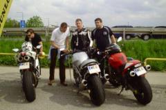 09_Treffen Reifen John