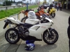 pict0023