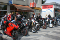 11_Motorradweihe Traun