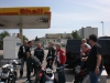 cimg1500