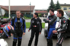 08_Motorradweihe Stadl Paura