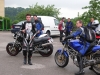 bild1