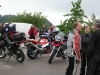 bild13