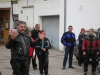 bild15
