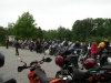 bild18