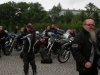 bild20