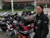 bild3